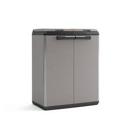 Skříň Keter Split plast

