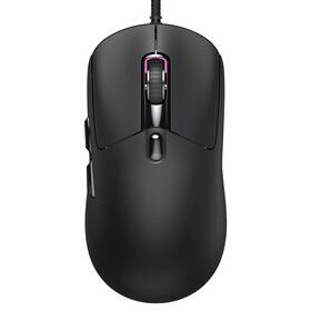 Myš Cougar Minos NEO černá

