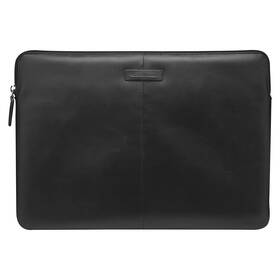 Pouzdro na notebook dbramante1928 Skagen Pro, MacBook Pro/Air 13" černé


