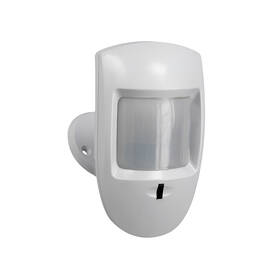 Alarm iGET SECURITY P2 

