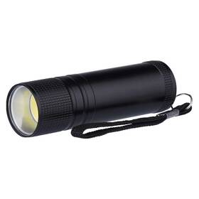 Svítilna EMOS 3 W COB LED 

