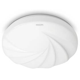 Stropní svítidlo Philips Shore CL 202, 10W bílé

