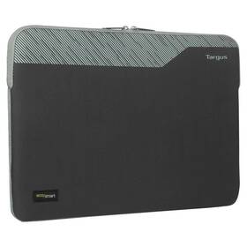 Pouzdro na notebook Targus Pulse EcoSmart 15-16" Sleeve černé

