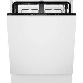 Myčka nádobí AEG GI7200A1SN 

