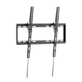 Držák TV Vogel’s UP 4013 s náklonem pro, 32-65", 45 kg černý

