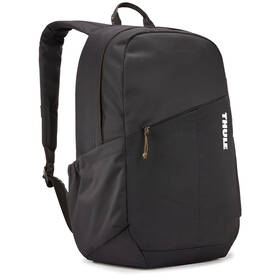 Batoh na notebook THULE Notus 20 l černý


