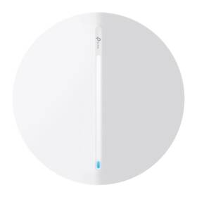 Přístupový bod (AP) TP-Link Festa F76, Wi-Fi 7 BE9300 bílý

