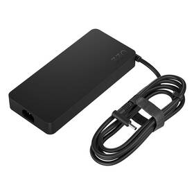 Napájecí adaptér HP 330W SMT AC černý

