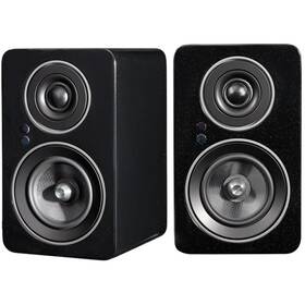 Reproduktory Jamo C705 MKII (2 ks) černý

