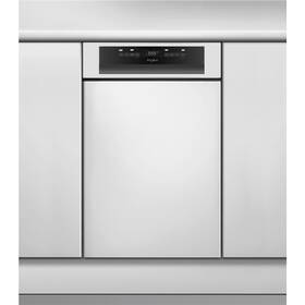 Myčka nádobí Whirlpool WSBO 3O34 PF X 
