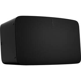 Reproduktor SONOS Five černý


