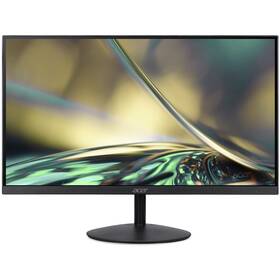 Monitor Acer SA322QAbi černý

