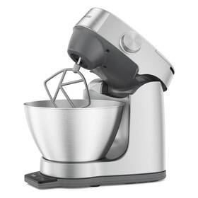 Kuchyňský robot KENWOOD KHC29.R0SI stříbrný

