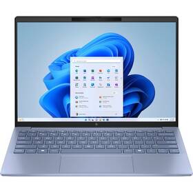 Notebook HP Pavilion Aero 13-bg0433nc modrá barva
