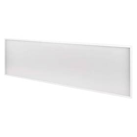 Stropní svítidlo EMOS PROXO, 30×120, 33W, 4100lm, UGR, neutrální bílá bílé

