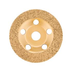Kotouč diamantový Extol Premium 8803137 125x22,2mm 

