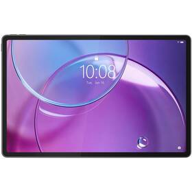 Dotykový tablet Lenovo Idea Tab Pro Gen 2 8 GB / 256 GB + dotykové pero šedý

