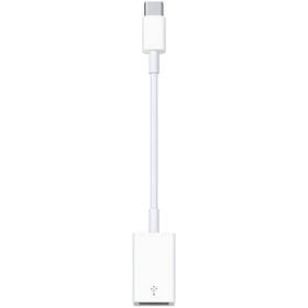 Redukce Apple USB-C / USB (2024) bílá

