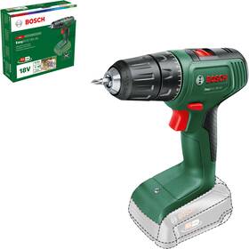 Vrtací šroubovák Bosch EasyDrill 18V-40 0.603.9D8.000 (bez baterie) 

