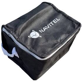  NAVITEL NAVITEL taska k G550, Príslušenstvo k GP 

