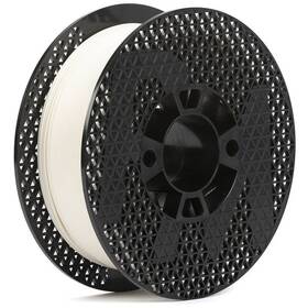 Filament Filament PM 1,75 PLA+, 1 kg - Lithophane 

