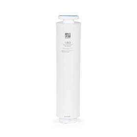  Náhradní filtr G21 Osmo NF-G21-CVRO