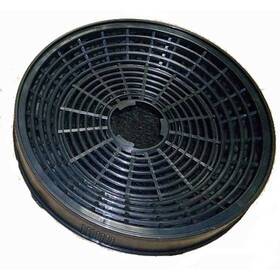 Uhlíkový filtr Beko UF-18 

