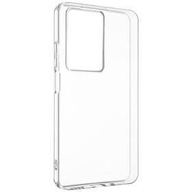  Kryt na mobil FIXED na Realme C75 4G