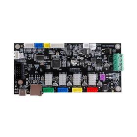 Náhradní díl Anycubic Motherboard PCBA pro Kobra 2 Neo černý

