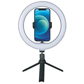 Sada WG Vlog Kit - základní sada pro natáčení video blogů 

