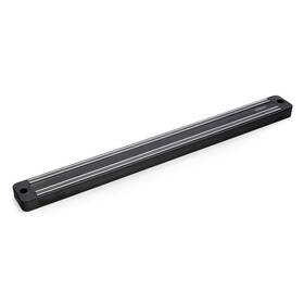 Lišta magnetická na nože BANQUET Culinaria 33 cm