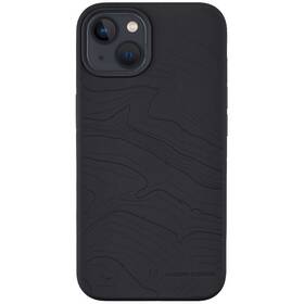 Kryt na mobil Tactical MagForce Beaver na Apple iPhone 13 černý

