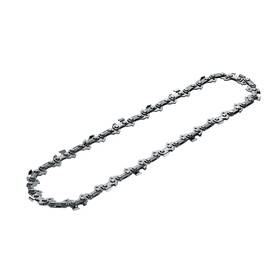 Náhradní řetěz Bosch F016800672 20 cm 

