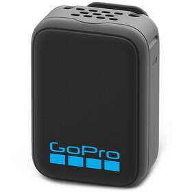 Mikrofon GoPro bezdrátový (Wireless Mic Transmitter) černý

