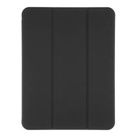 Pouzdro na tablet Obal:Me MistyTab na Honor Pad x8a černé

