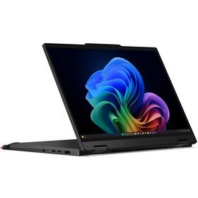 Notebook Lenovo ThinkPad T14s 2-in-1 Gen 2 černý


