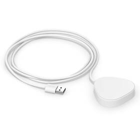 Nabíječka SONOS pro Roam bílé

