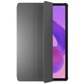 Pouzdro na tablet Lenovo Folio Case na Idea Tab Pro šedé

