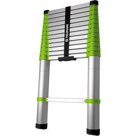 Žebřík Fieldmann FZZ 4005 
