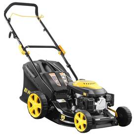 Sekačka Riwall RPM 4735 P 


