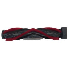 Rotační kartáč Hoover Y67 

