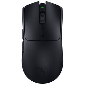 Myš Razer Viper V3 HyperSpeed černá barva
