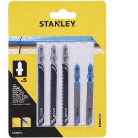 List pilový Stanley STA27030-XJ 5KS 


