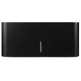 Dokovací stanice Axagon SuperSpeed USB COMPACT HDD dock černá

