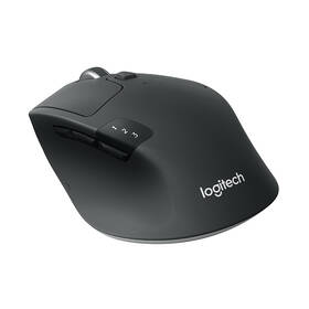 Myš Logitech M720 Triathlon černá

