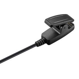 Nabíjecí kabel Tactical pro Garmin Vivomove/Forerunner735XT/235XT/230/630 

