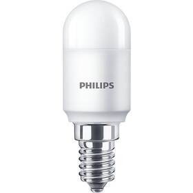 Žárovka do lednice Philips LED 3,2W, E14 

