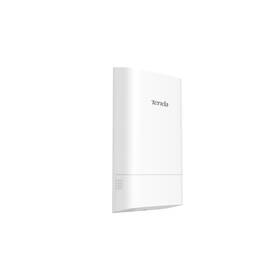 Přístupový bod (AP) Tenda O1-5G - Wireless Outdoor CPE 5 GHz bílý

