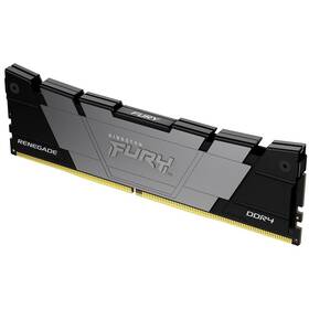 Operační paměť Kingston 32GB DDR4 3600MHz CL18 

