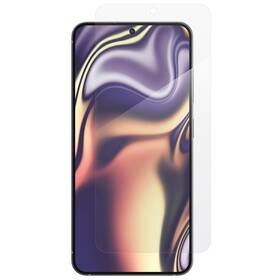 Tvrzené sklo ZAGG InvisibleShield Elite na Samsung Galaxy S25 

